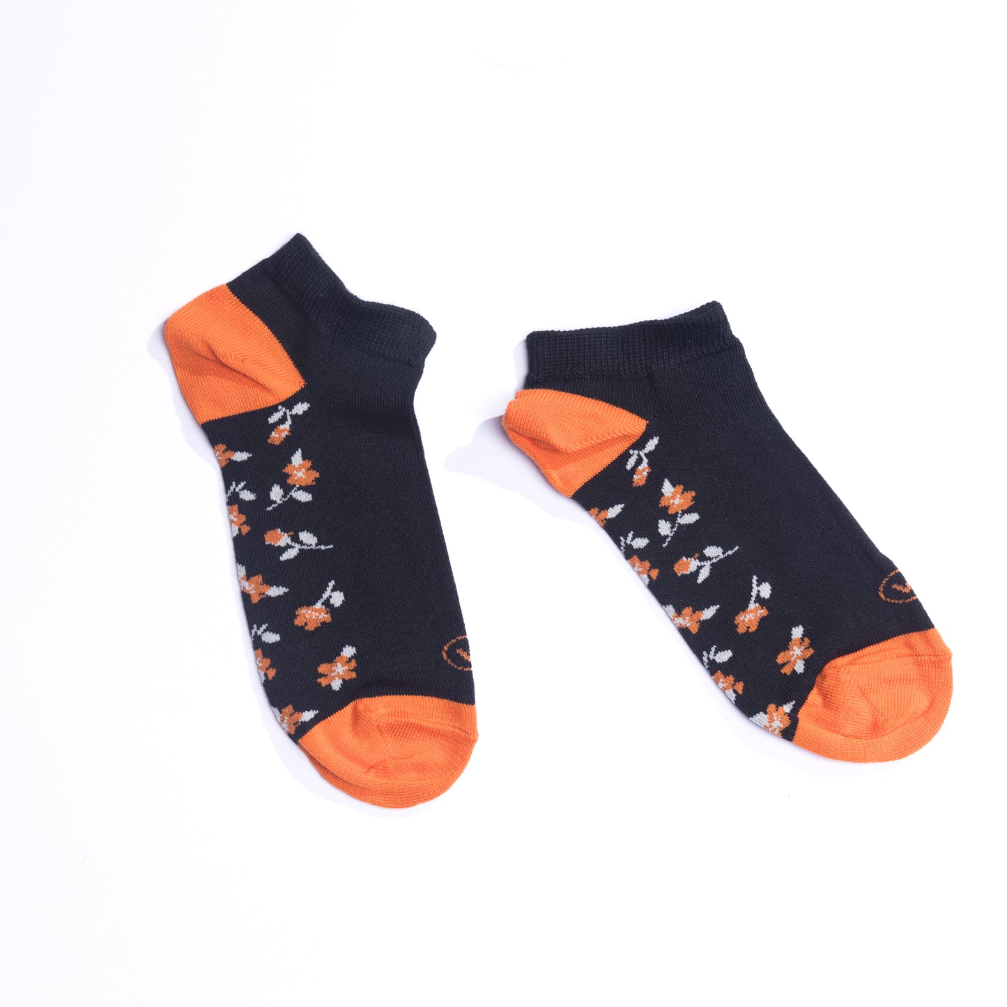 Women's Everyday Essential Ankle socks