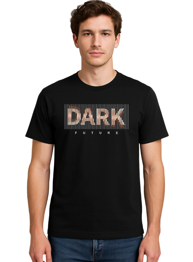 Dark Future