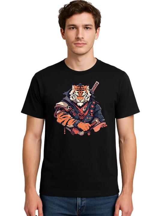 Katsu No Tora