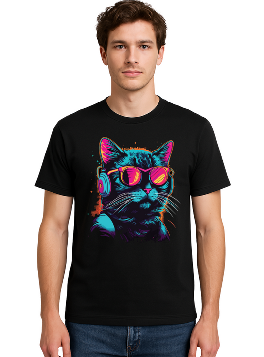 Meowtronica