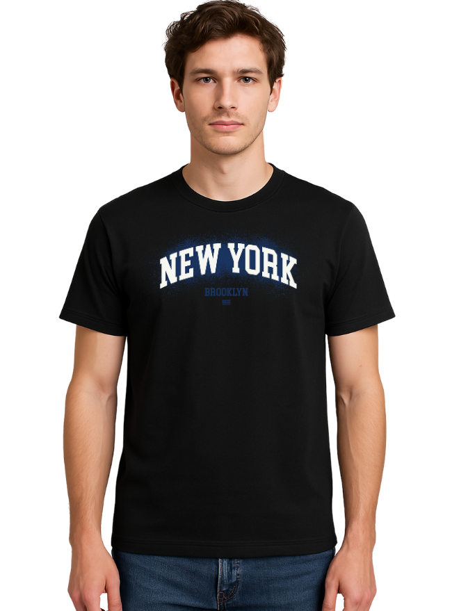NY Brooklyn