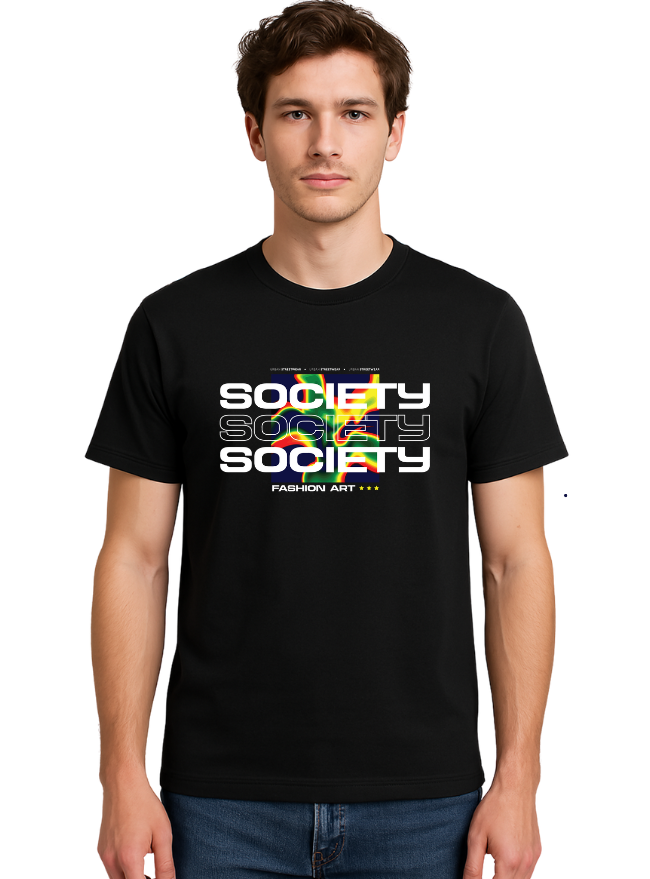Society