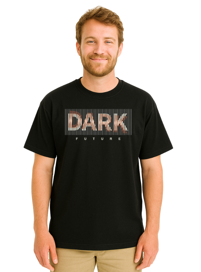 Dark Future
