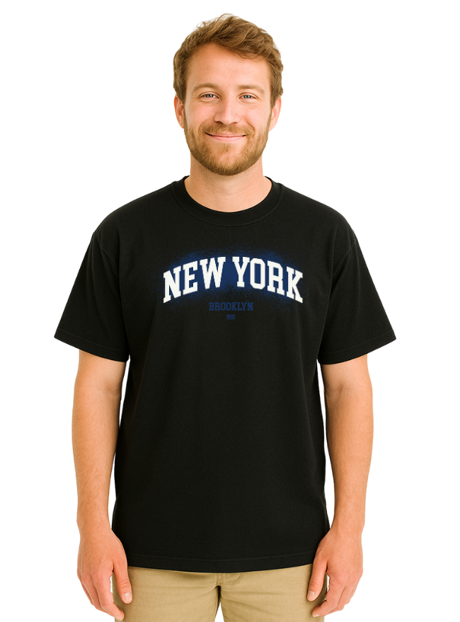 NY Brooklyn