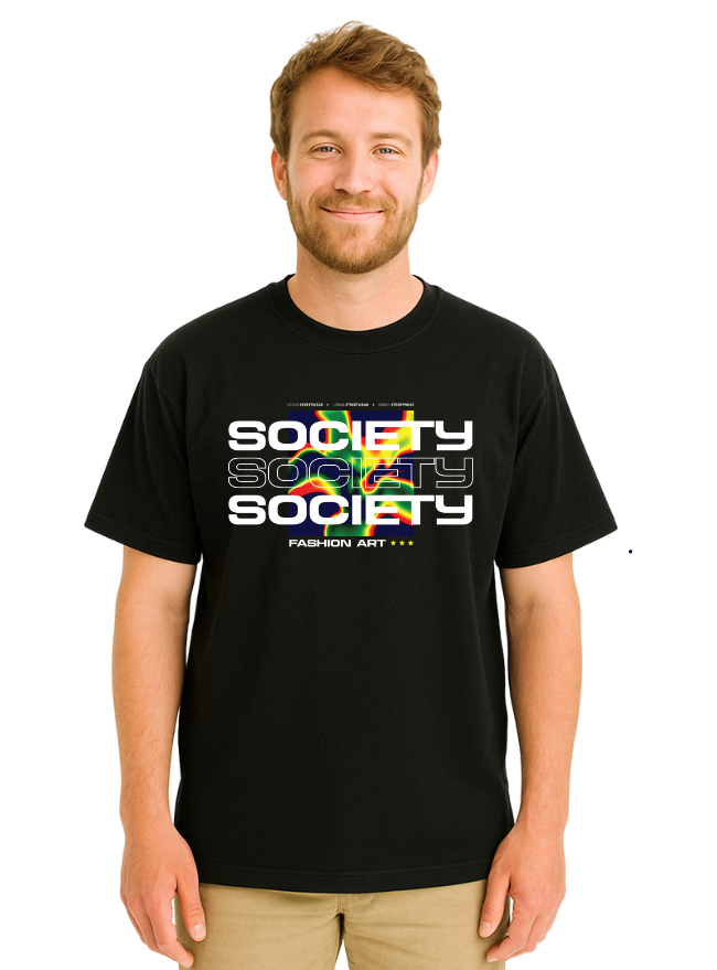 Society