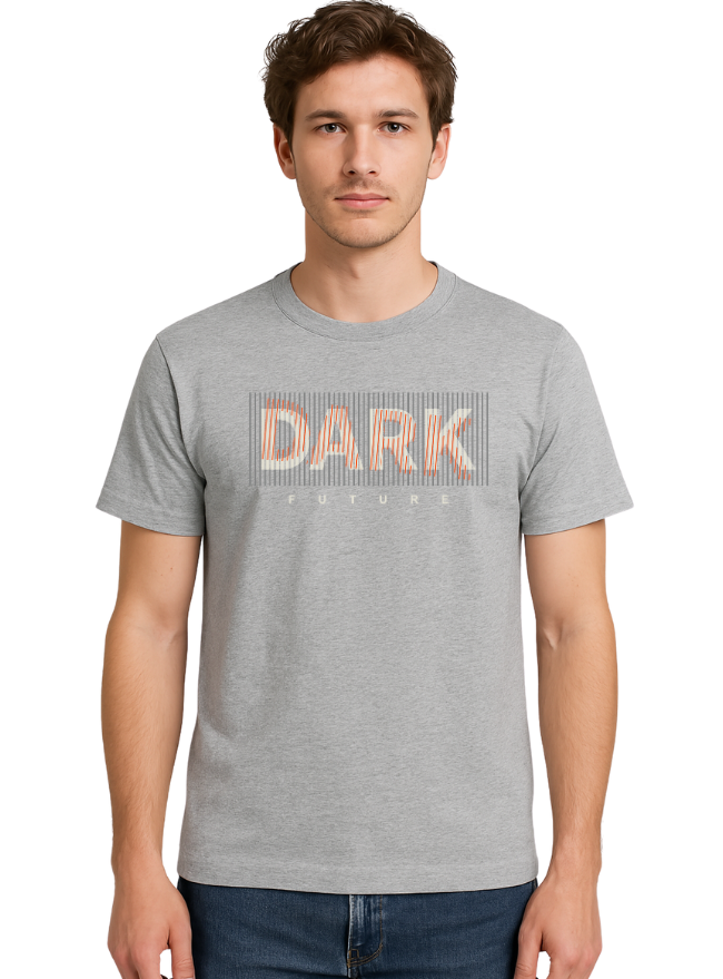 Dark Future