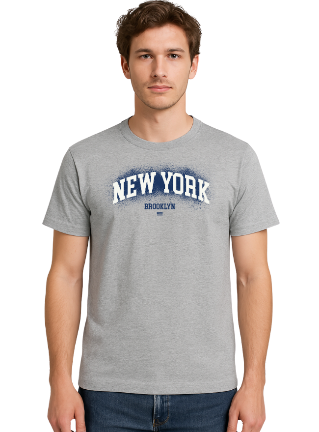 NY Brooklyn
