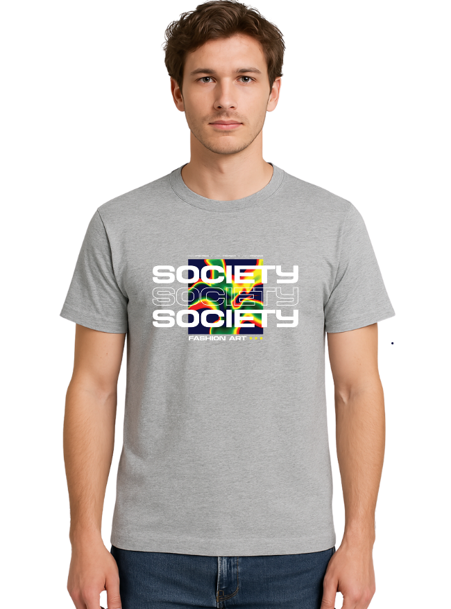 Society