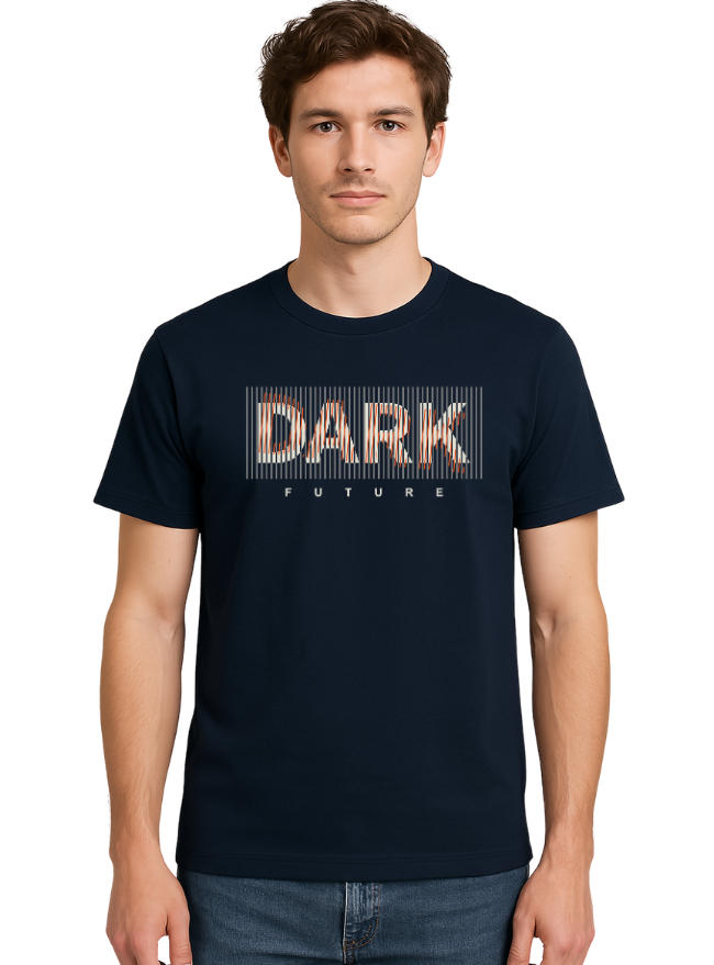 Dark Future