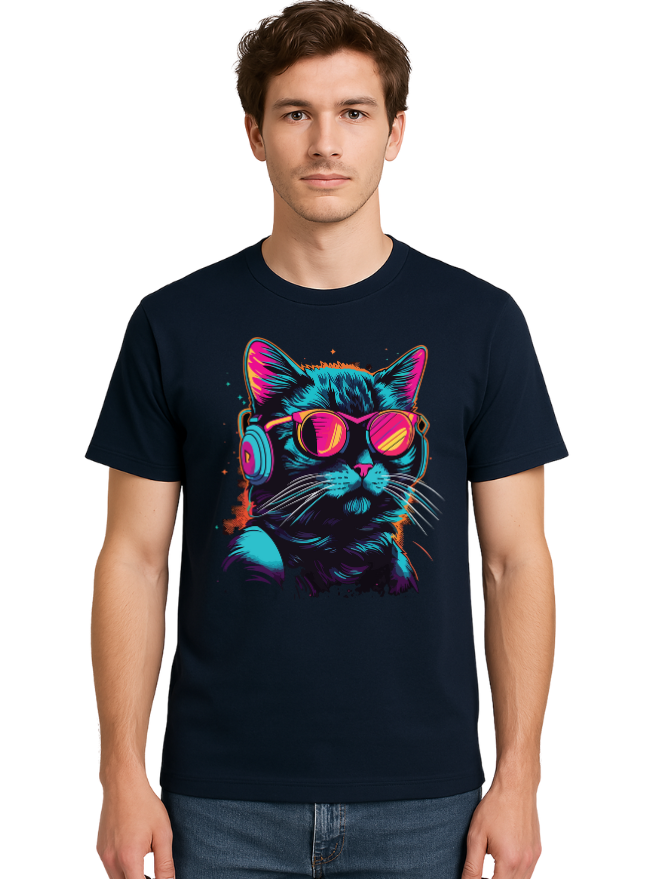 Meowtronica