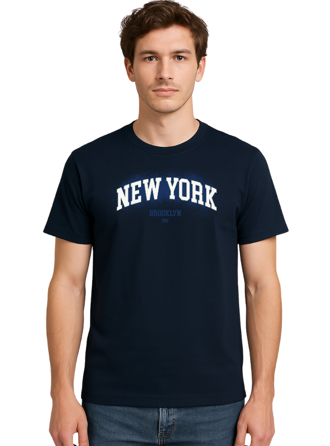 NY Brooklyn