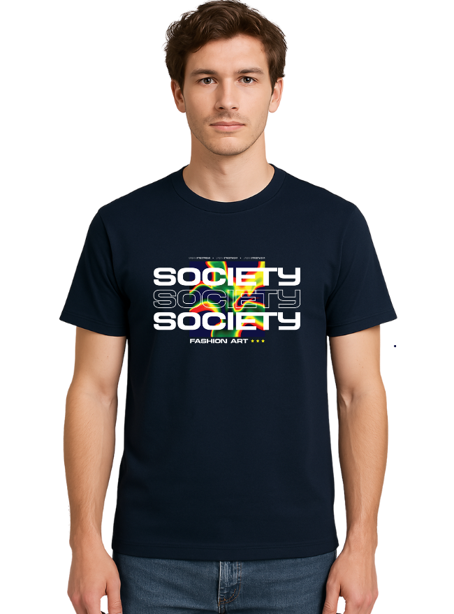 Society
