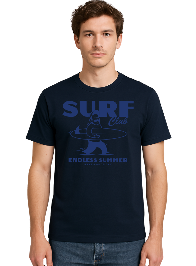 Surf Club