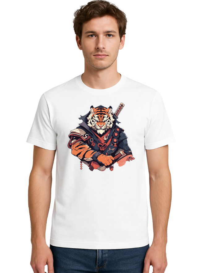 Katsu No Tora