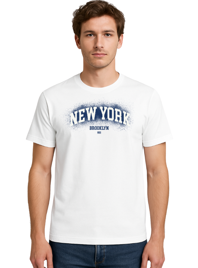 NY Brooklyn