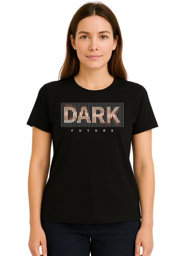 Dark Future