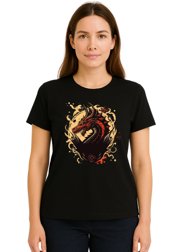 Inferno Born