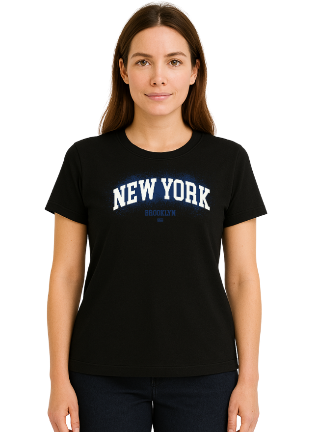 NY Brooklyn