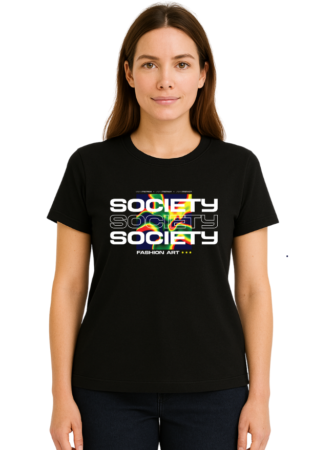Society