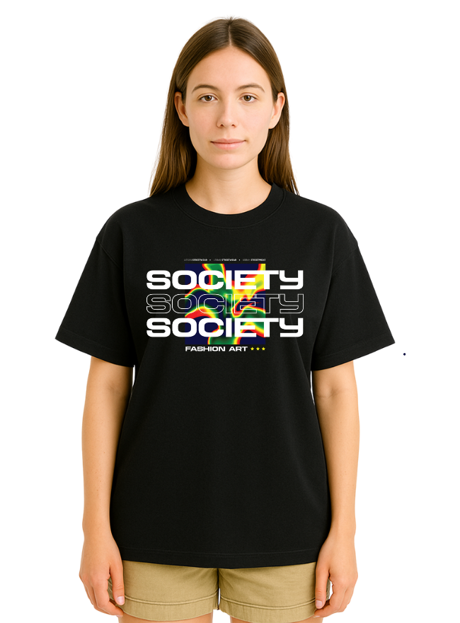 Society