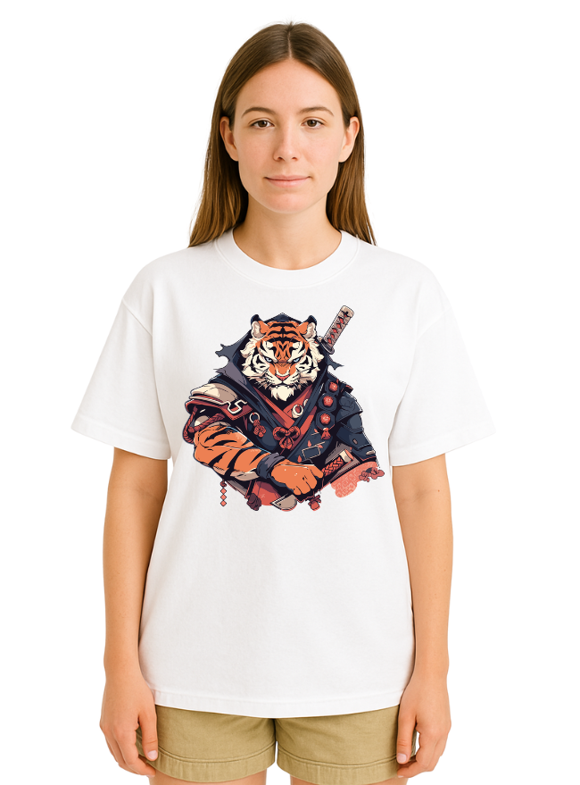 Katsu No Tora