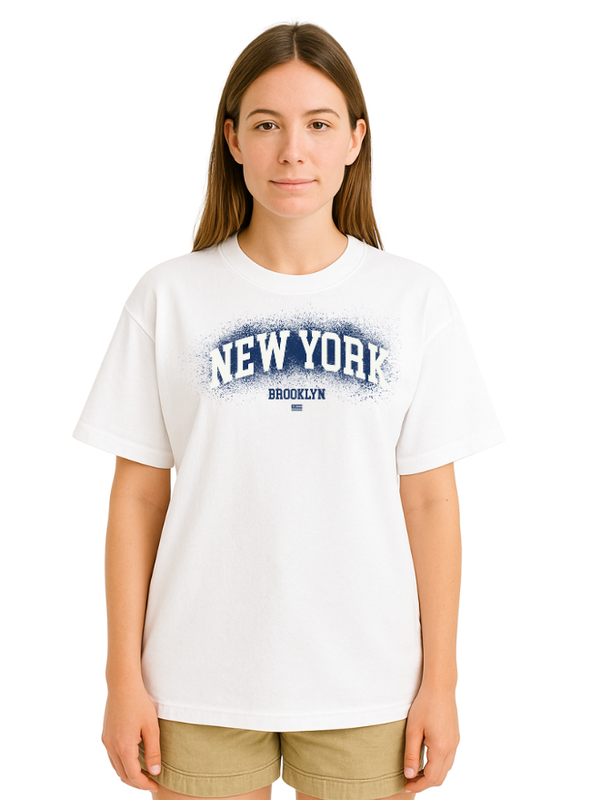NY Brooklyn