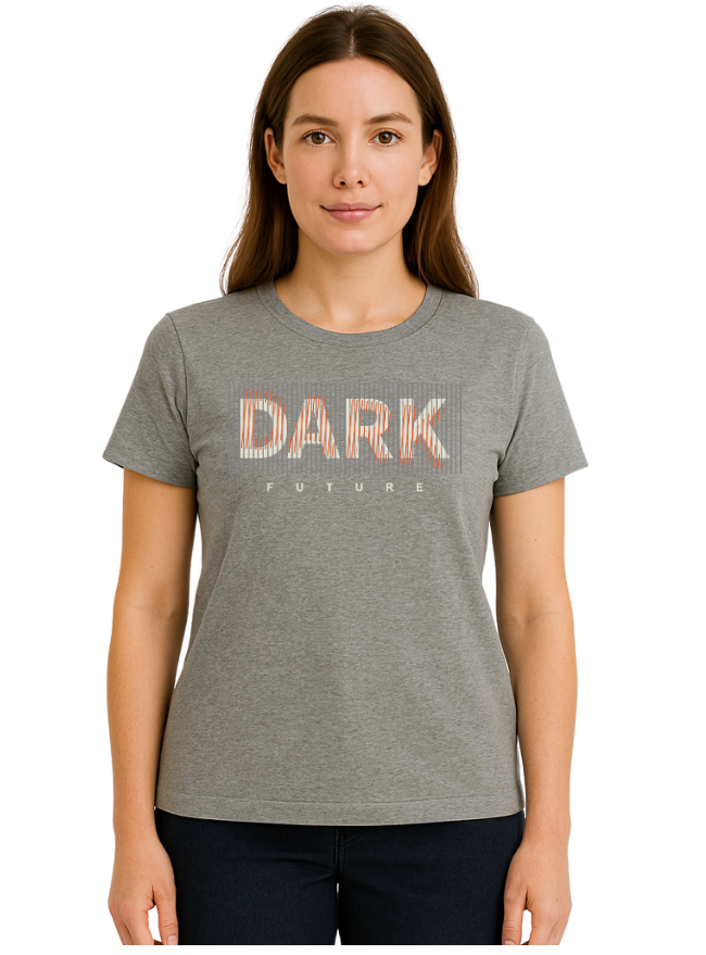 Dark Future