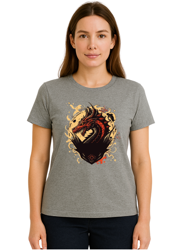 Inferno Born