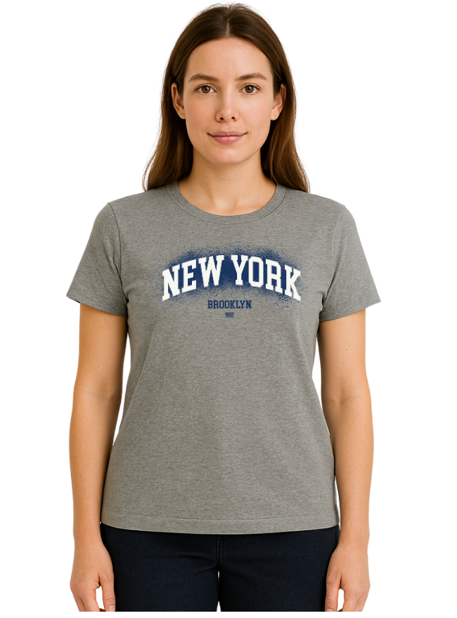 NY Brooklyn