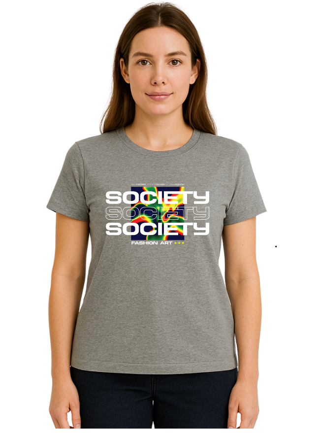 Society