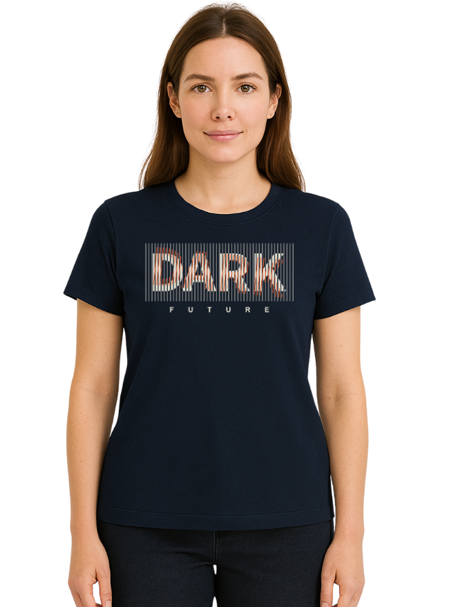 Dark Future