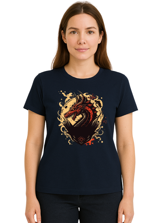 Inferno Born