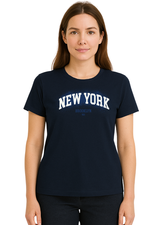 NY Brooklyn