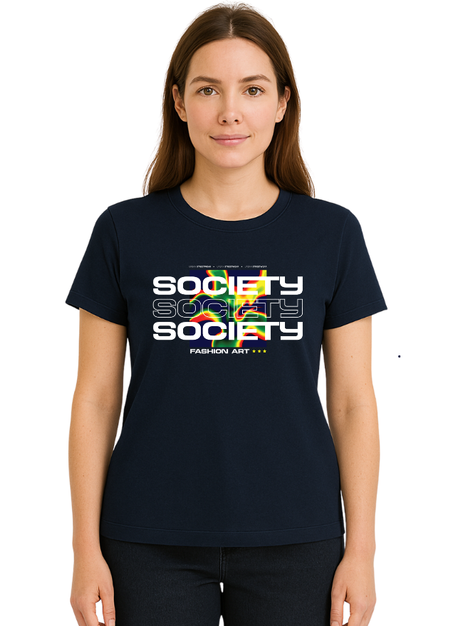 Society