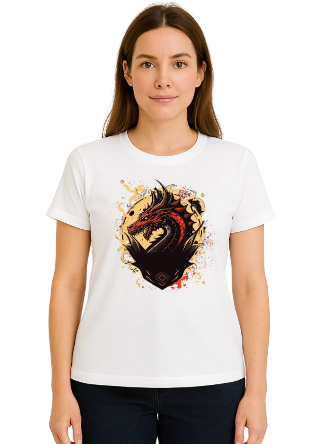 Inferno Born