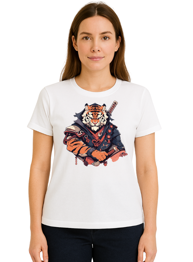 Katsu No Tora