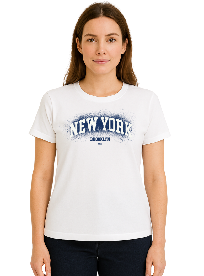 NY Brooklyn